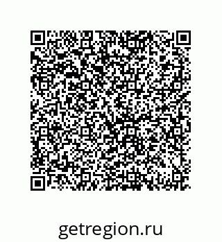 79069081915