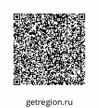 79069081917