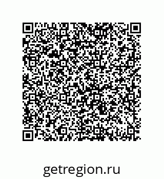 79069081918