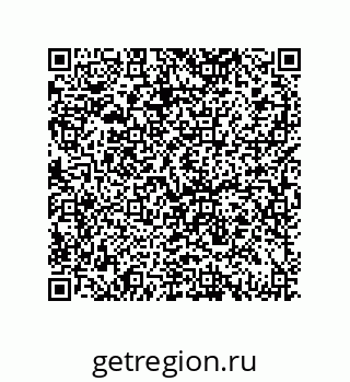 79069081921
