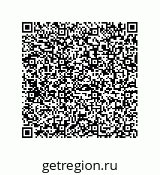 79069081923