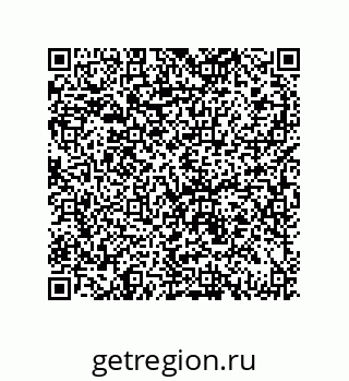 79069081926