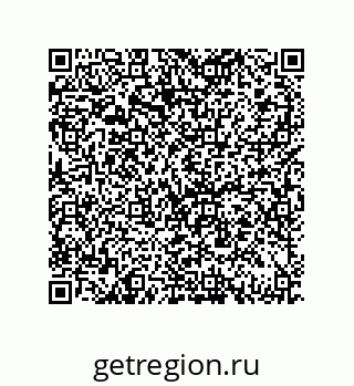 79069081934