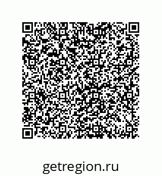 79069081936