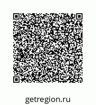 79069081937