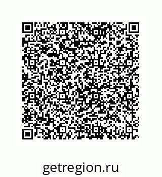 79069081940
