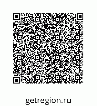 79069081949