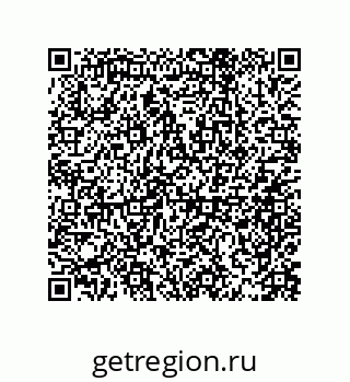 79069081951