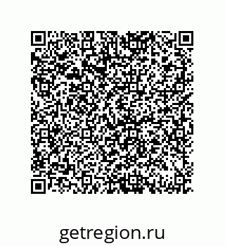79069081954