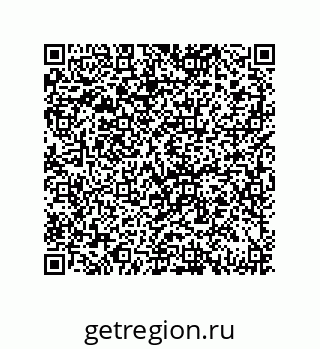 79069081957