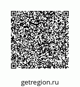 79069081958