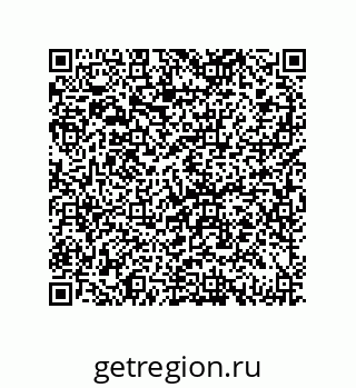 79069081961