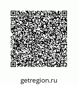 79069081962