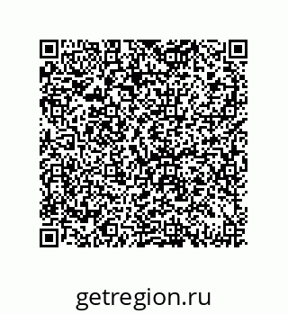 79069081963