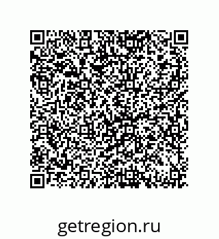 79069081965