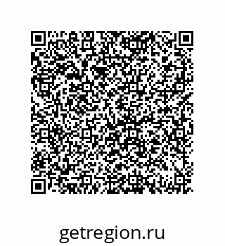 79069081969