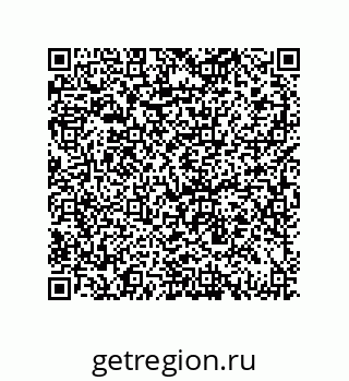 79069081971