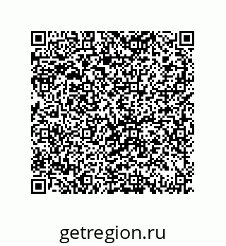 79069081974
