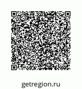 79069081975