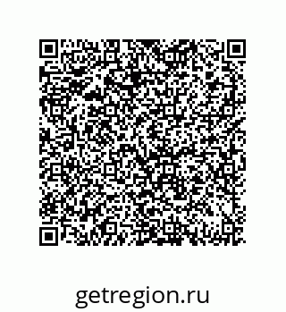 79069081976