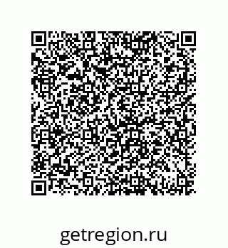 79069081977