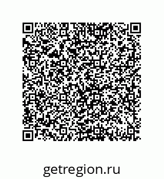 79069081978