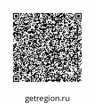 79069081979