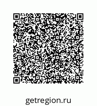 79069081981
