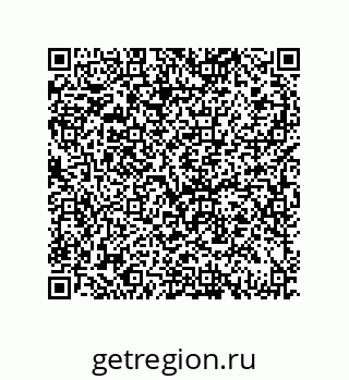 79069081984