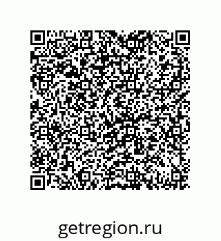 79069081987