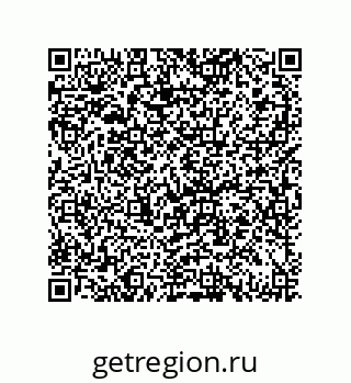 79069081993