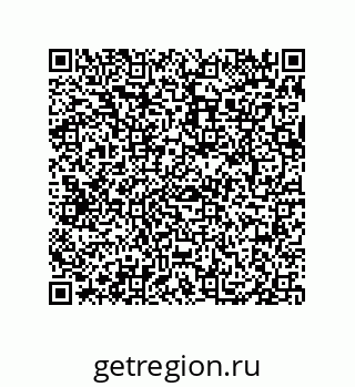 79069081995