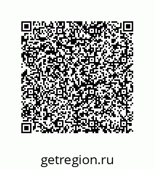79069081998
