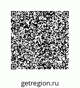 79069081999