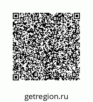 79069082002