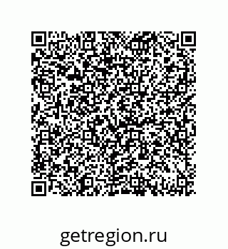79069082006