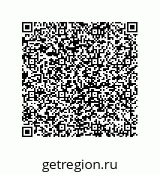 79069082008