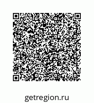 79069082009