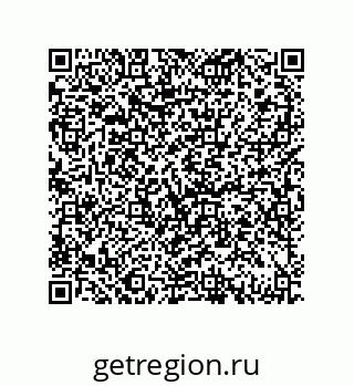 79069082010