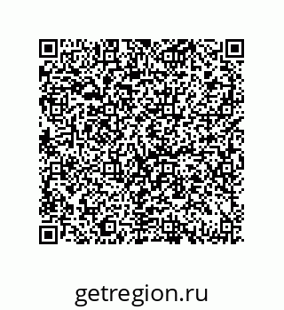 79069082012