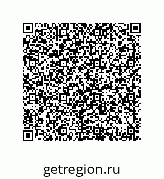 79069082018