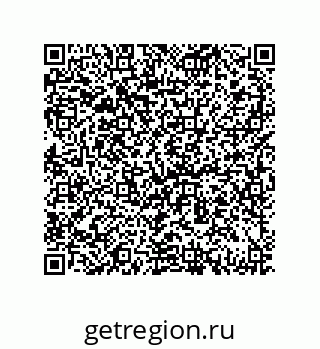 79069082019