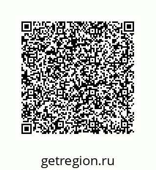 79069082021