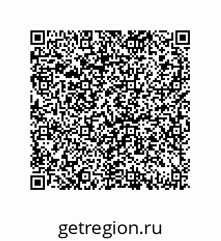 79069082022