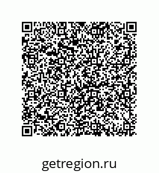 79069082023