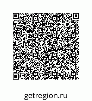 79069082024