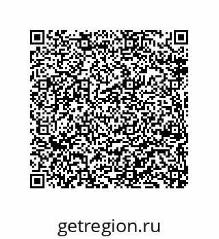 79069082027