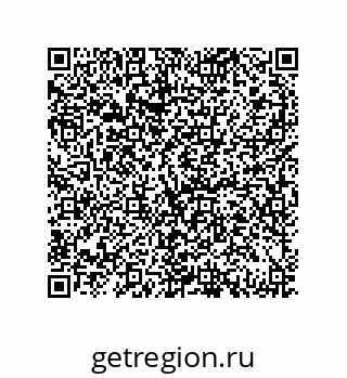 79069082029