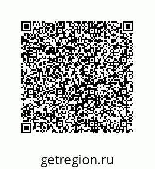 79069082030