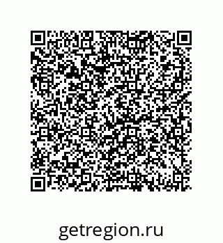 79069082032